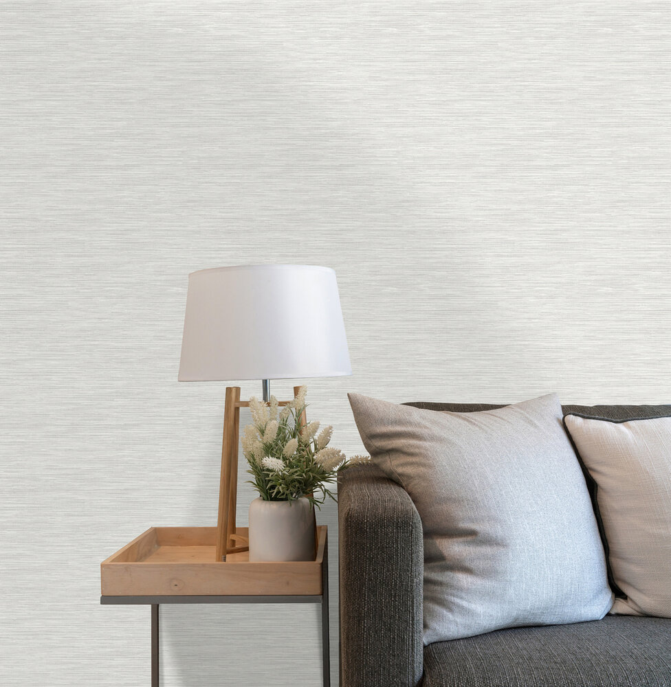 Dutch First Class Khalili 65521 (incl. Gratis Lijm*) Wit