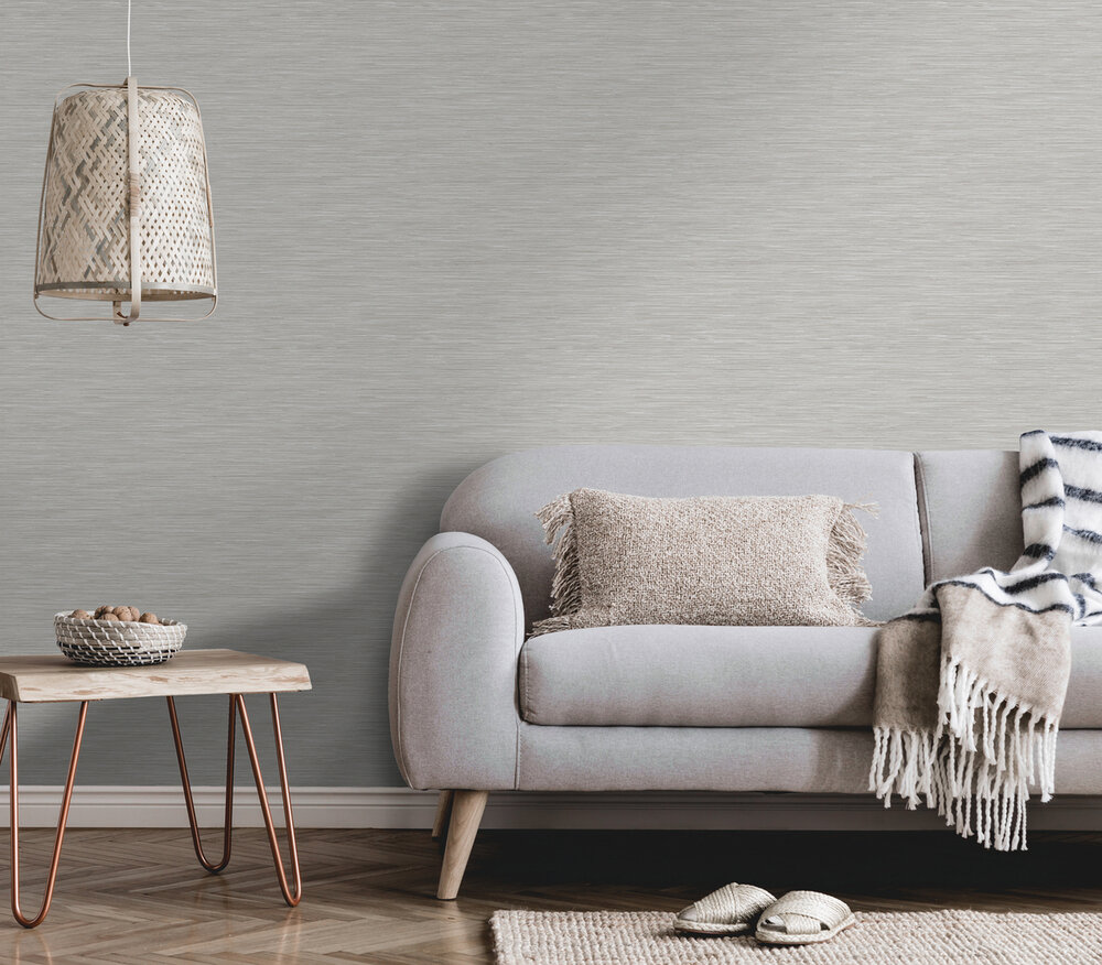 Dutch First Class Khalili 65522 (incl. Gratis Lijm*) Grijs