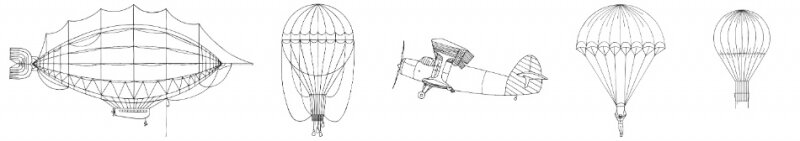 Noordwand Kids Walls Little Adventures Randje 45828 Zwart - Wit