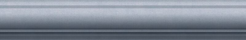 Noordwand Shades Iconic Behangrand 34451 Grijs