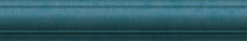 Noordwand Shades Iconic Behangrand 34455 Blauw