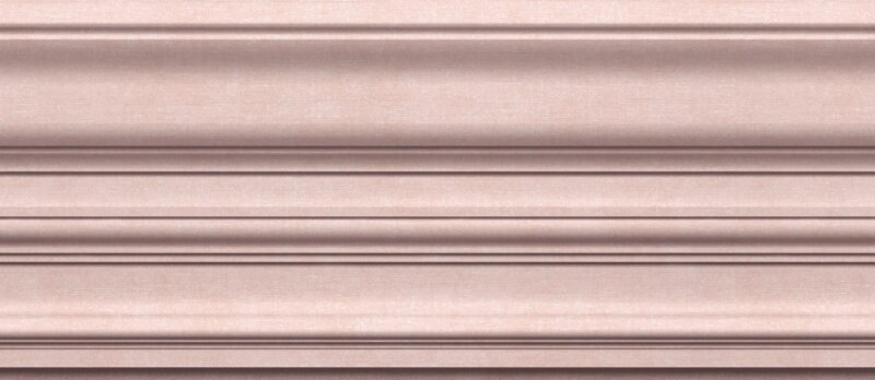 Noordwand Shades Iconic Behangrand 34457 Roze