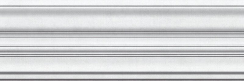 Noordwand Shades Iconic Behangrand 34458 Grijs