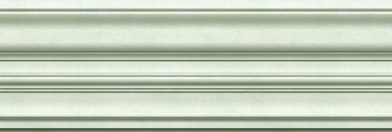 Noordwand Shades Iconic Behangrand 34460 Groen