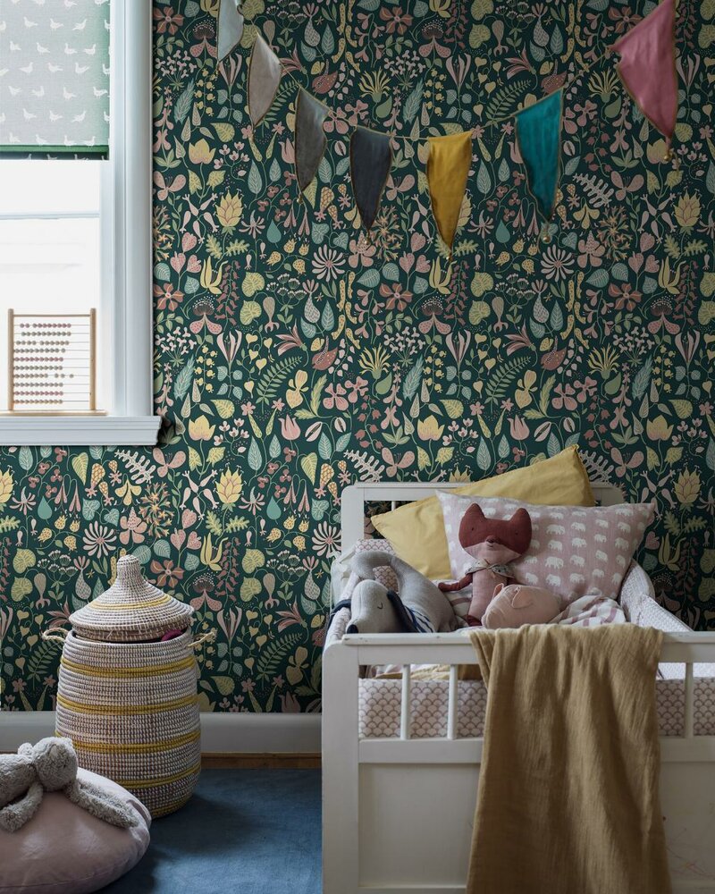 Bor&aring;stapeter Scandinavian Designers III 1976