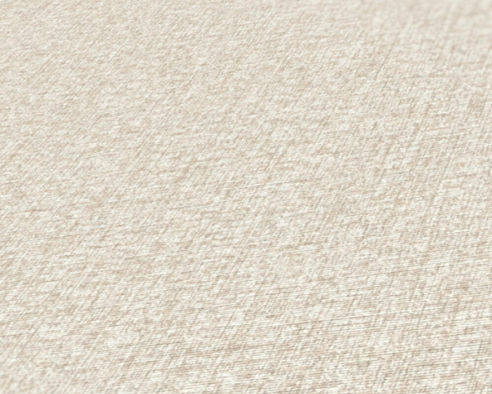 AS Creation Famous Garden - 39353-2 / 393532 Taupe
