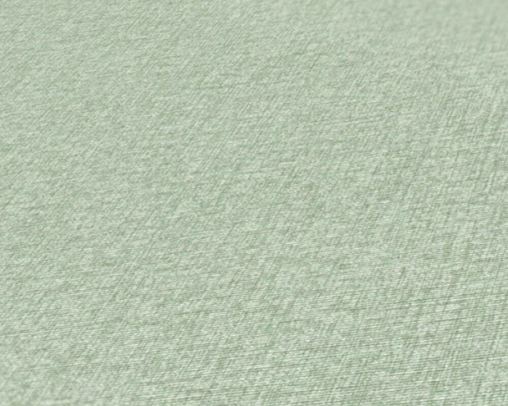 AS Creation Famous Garden - 39353-6 / 393536 Groen