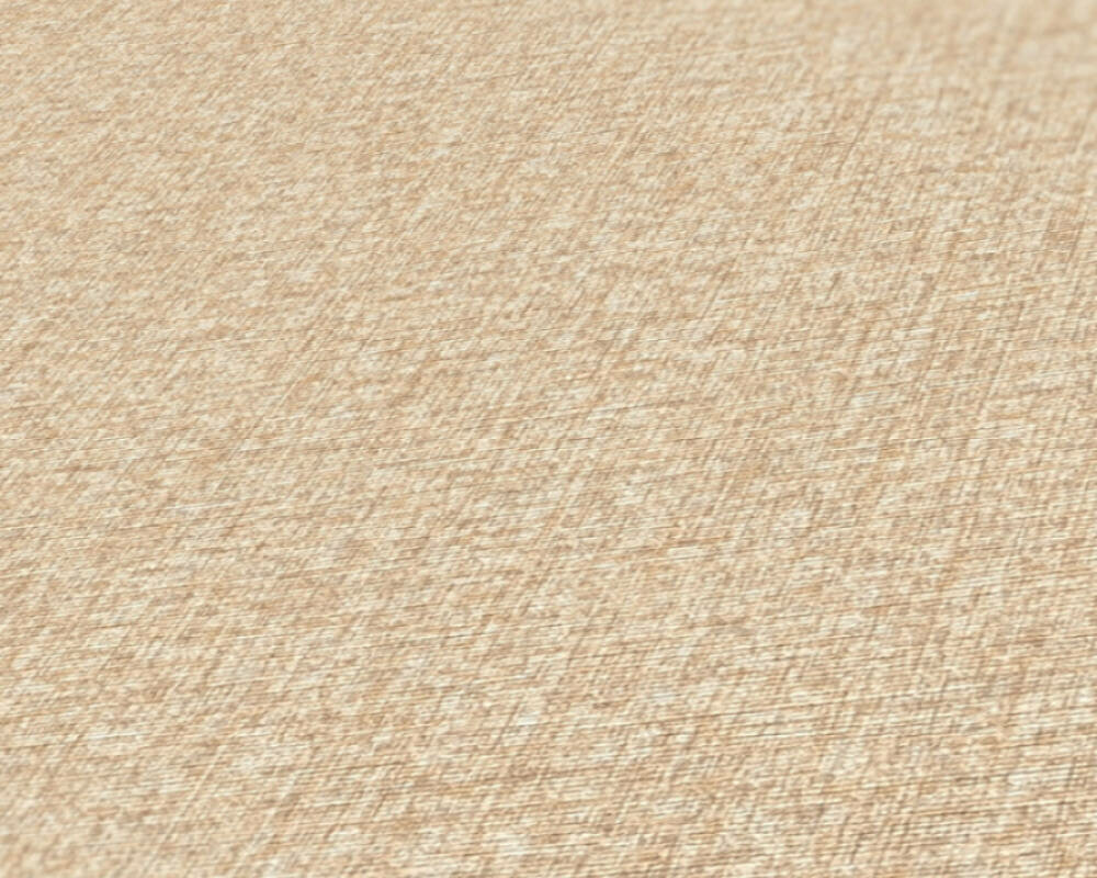 AS Creation Famous Garden - 39353-8 / 393538 Beige