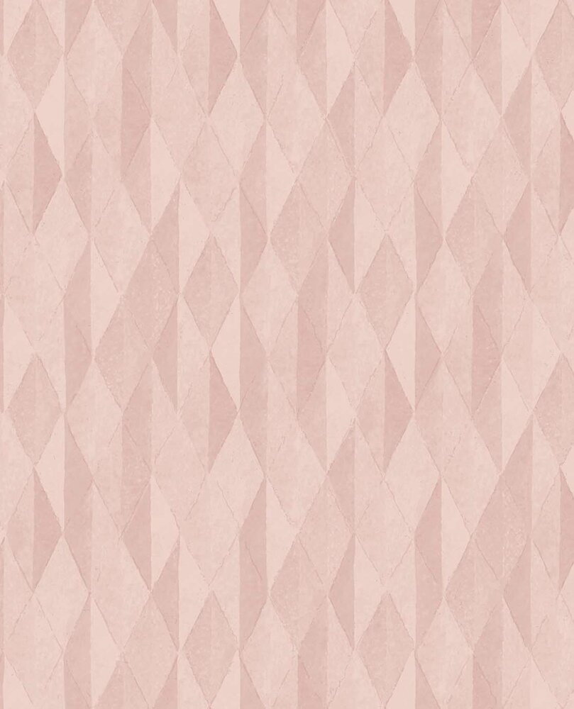 Eijffinger Festival 333542 (*incl. Gratis Lijm*) Roze