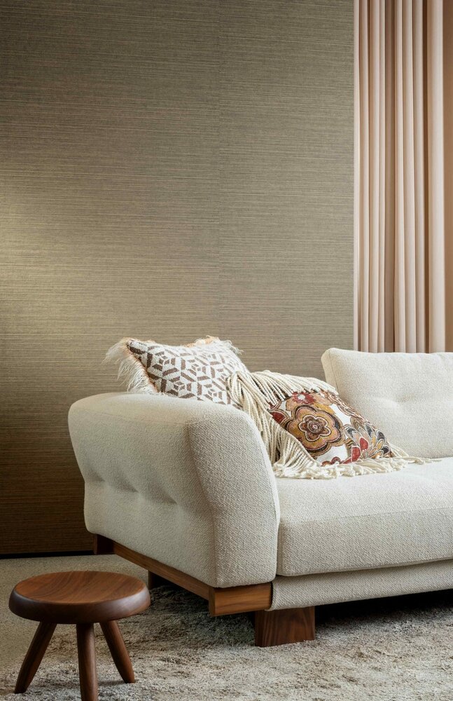 Arte Essentials Les Naturels Le Sisal 26705 (incl. Gratis Lijm*)