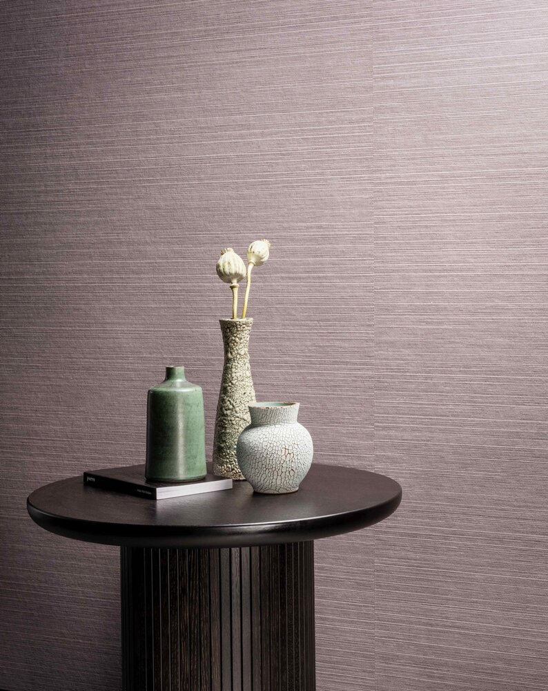 Arte Essentials Les Naturels Le Sisal 26708 (incl. Gratis Lijm*)