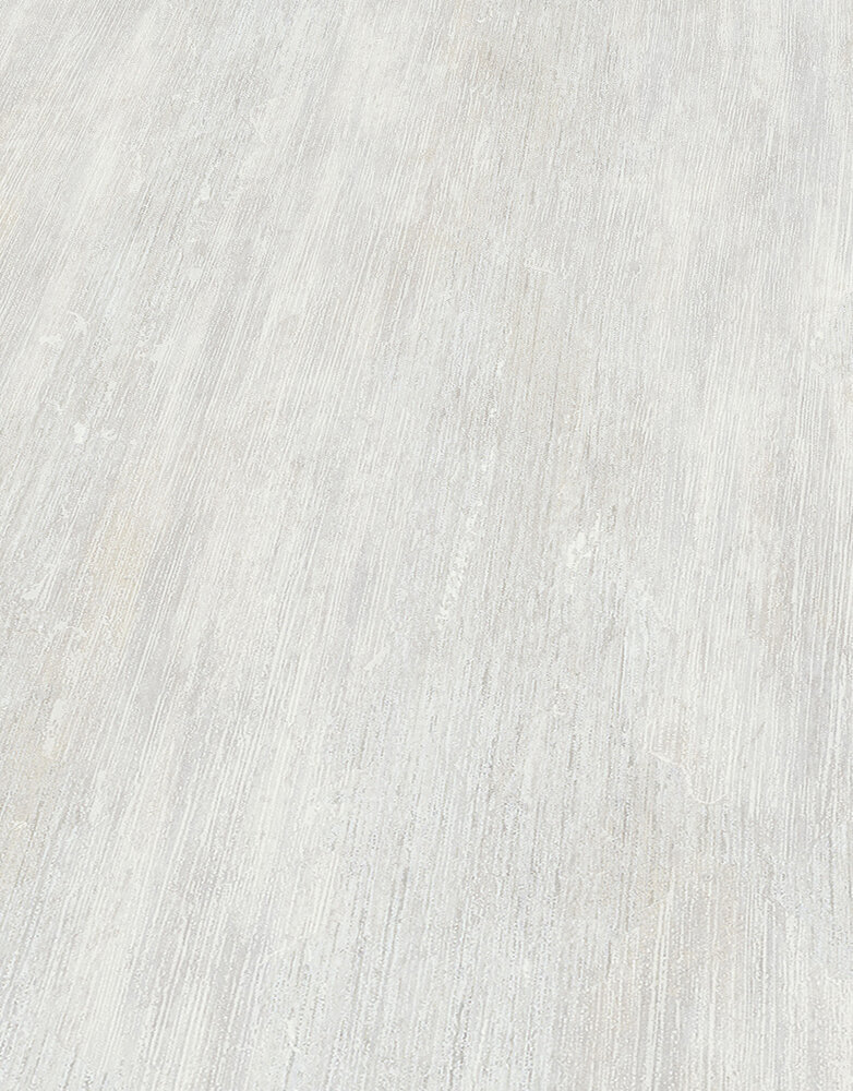 Dutch Wall Decor Collage 10347-02 Taupe
