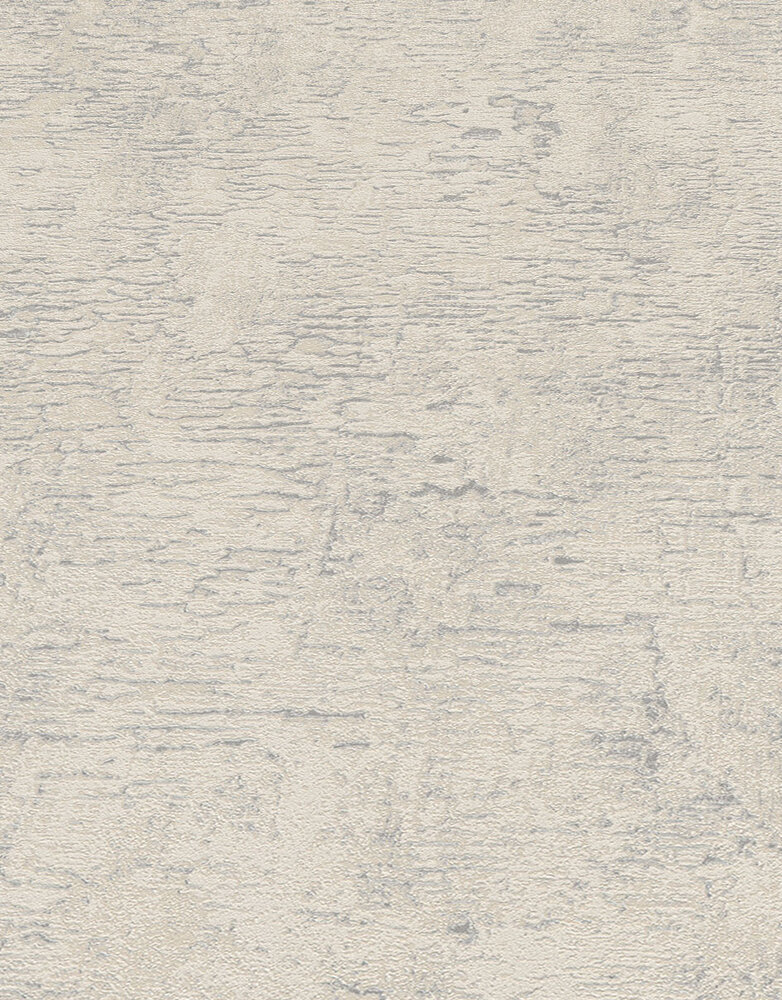Dutch Wall Decor Collage 10385-02 Beige