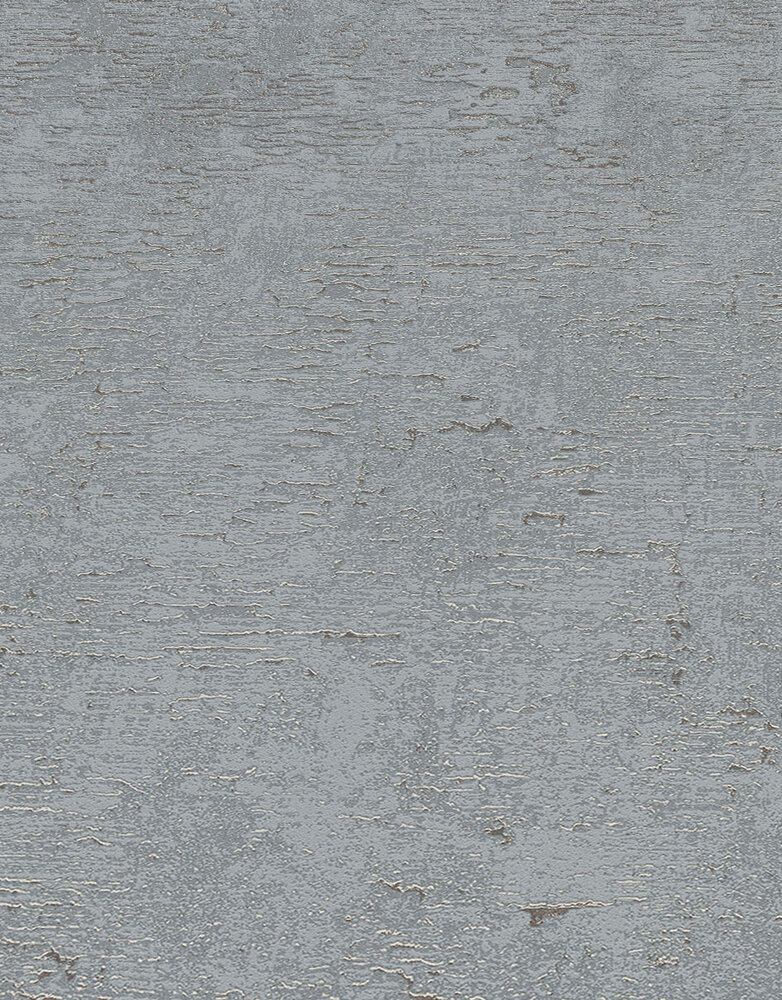 Dutch Wall Decor Collage 10385-34 Grijs