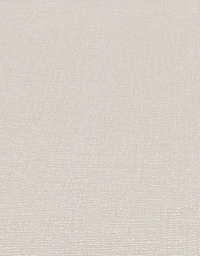 Dutch Wall Decor Collage 10387-02 Beige