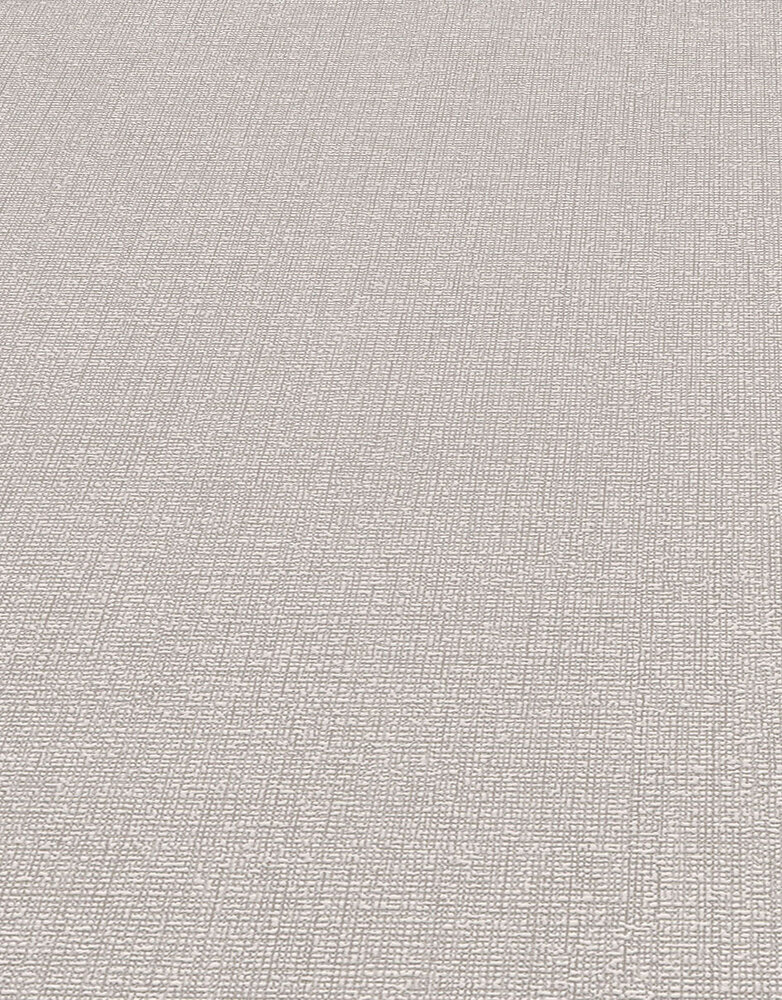 Dutch Wall Decor Collage 10387-37 Taupe