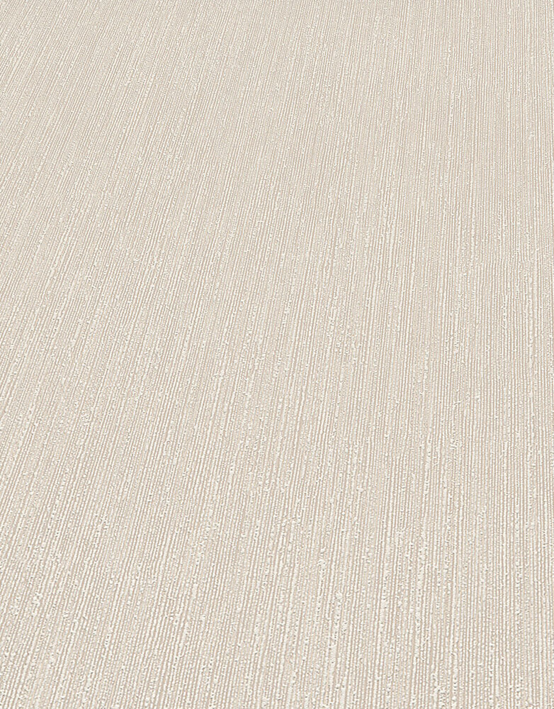 Dutch Wall Decor Collage 10396-02 Beige