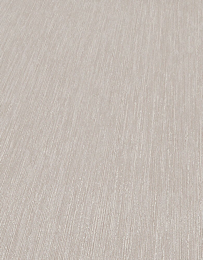 Dutch Wall Decor Collage 10396-37 Beige