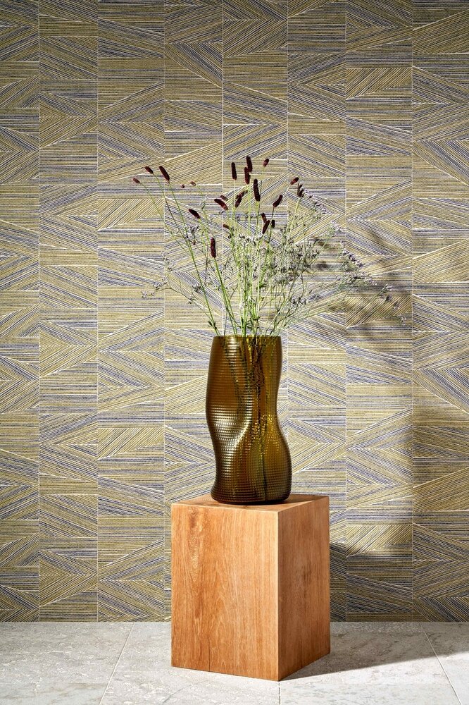 Arte Essentials Totem INFINITY 18932 Groen/Blauw (incl. Gratis Lijm*)