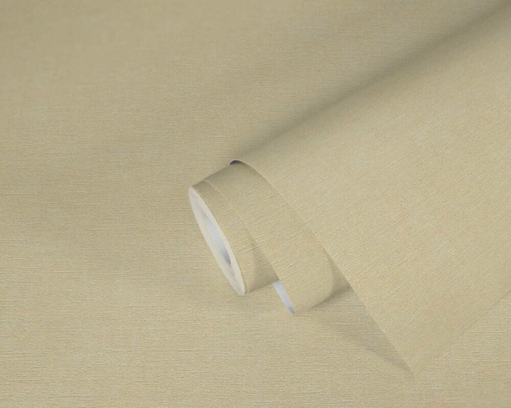 AS Creation Smart Surfaces - 39565-1 / 395651 Beige