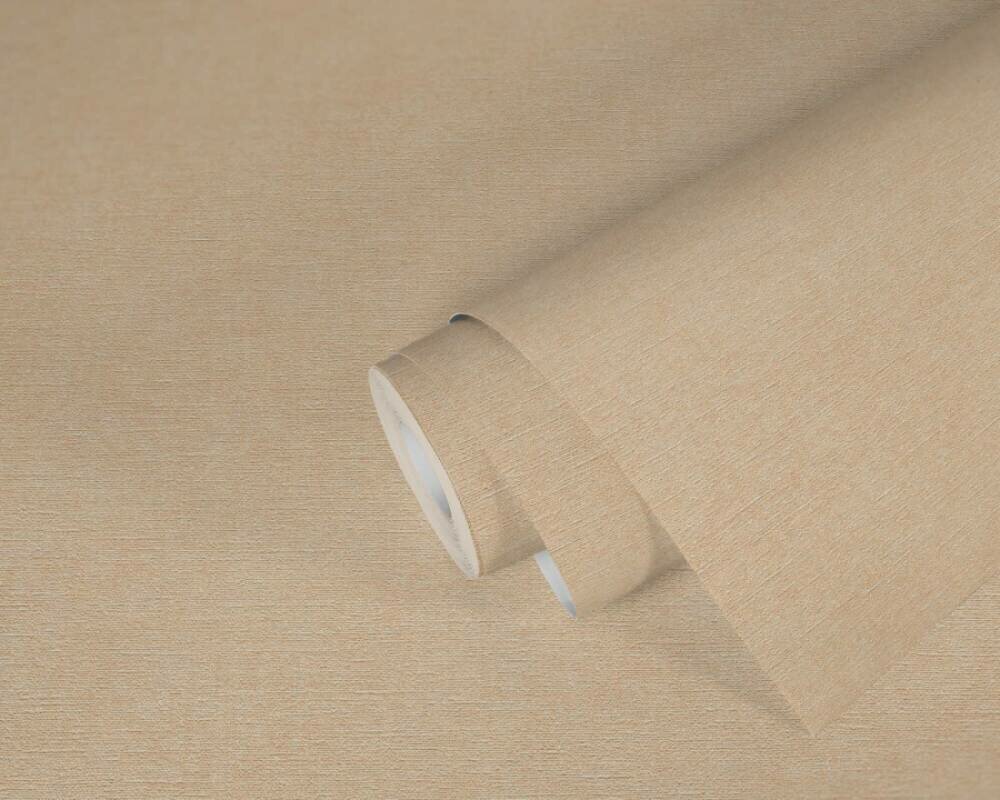 AS Creation Smart Surfaces - 39565-6 / 395656 Beige - Roze