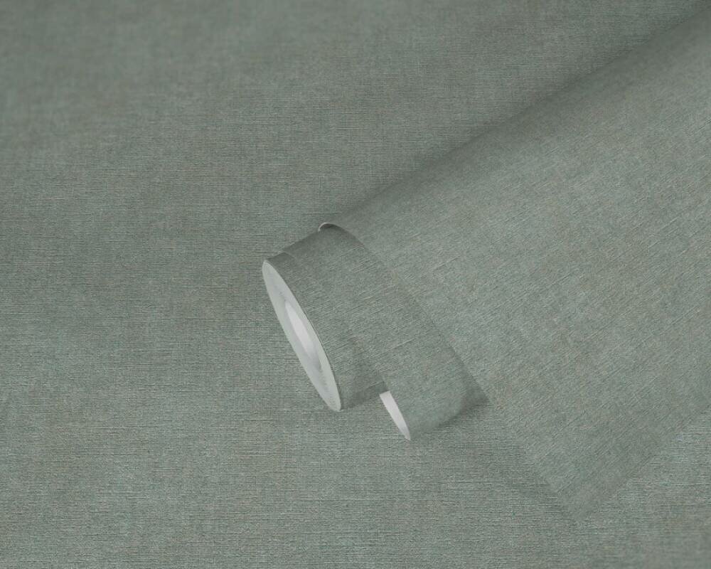 AS Creation Smart Surfaces - 39566-4 / 395664 Beige - Bruin