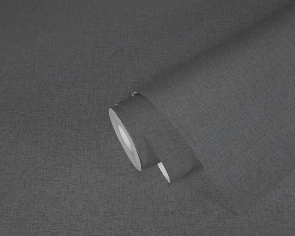 AS Creation Stories of Life - 39655-2 / 396552 Grijs