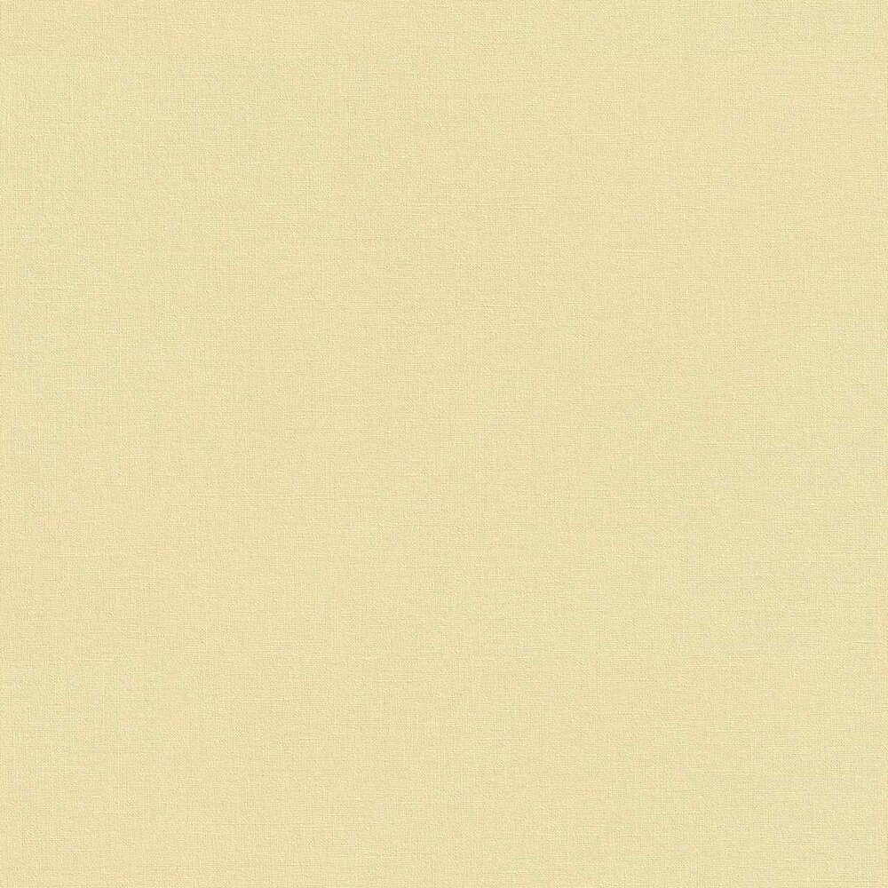 Rasch Country Charme 447521 Geel