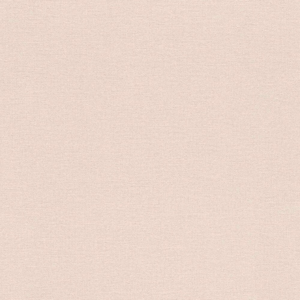 Rasch Country Charme 452006 Roze