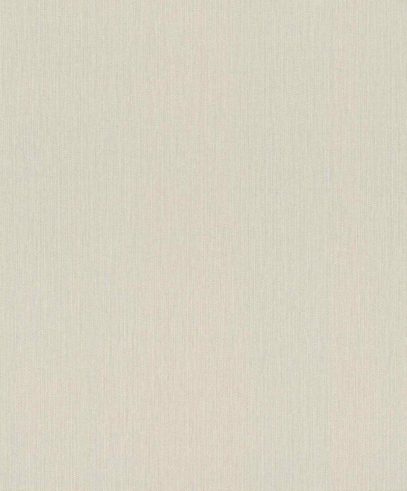 Rasch Country Charme 536881 Grijs