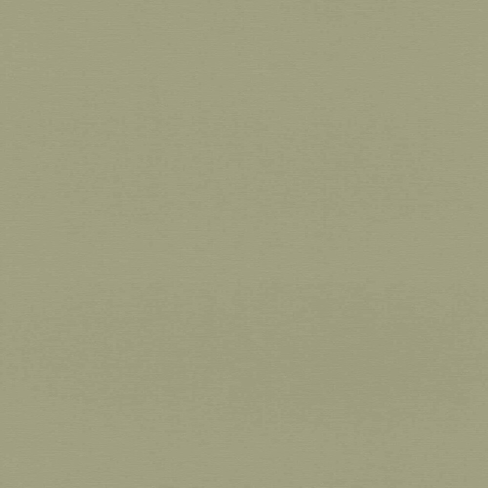 Rasch Country Charme / Allegretto 692709 Groen