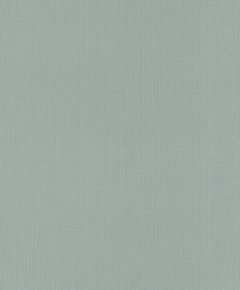 Rasch Deco Style 312300 Blauw