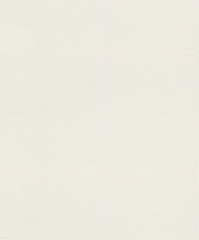 Rasch Deco Style 312324 Wit