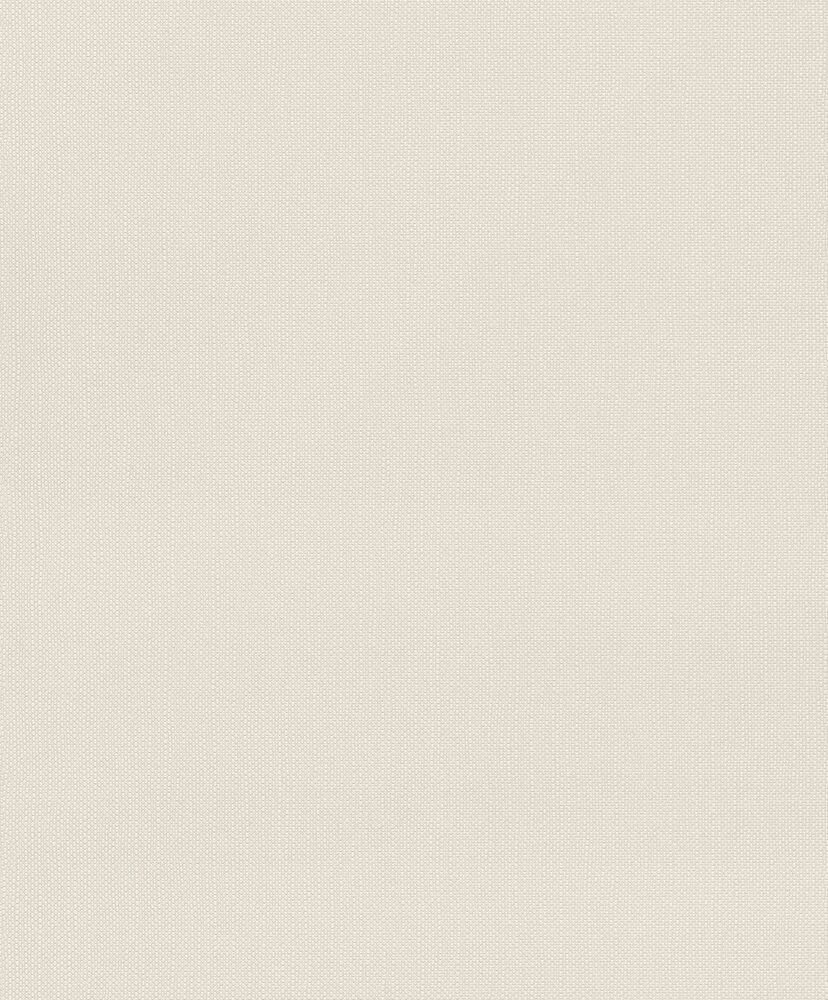 Rasch Deco Style 312331 Beige