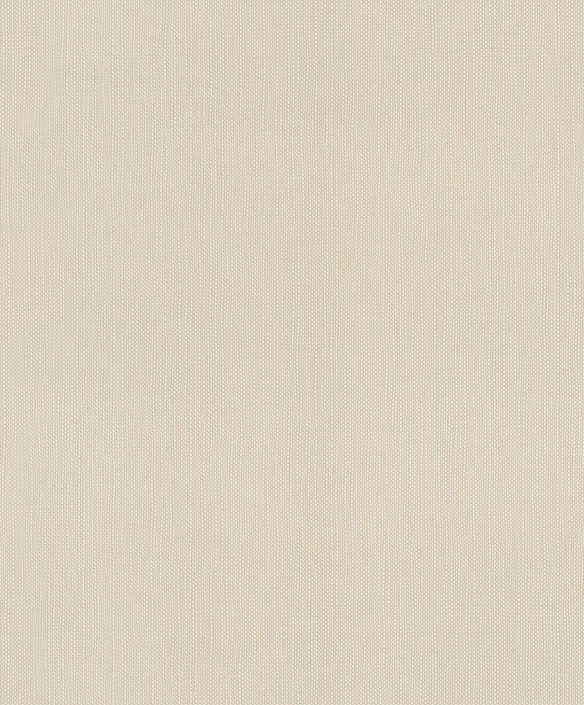 Rasch Deco Style 312348 Beige