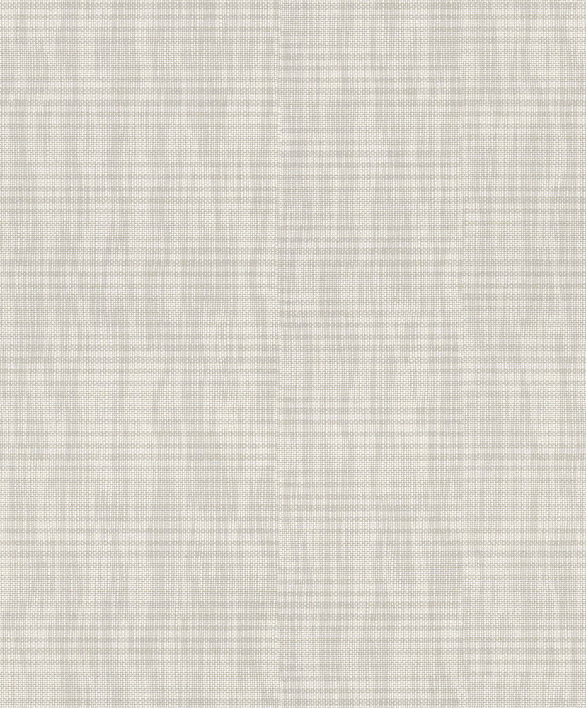 Rasch Deco Style 312362 Grijs