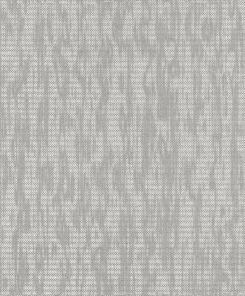Rasch Deco Style 312379 Grijs