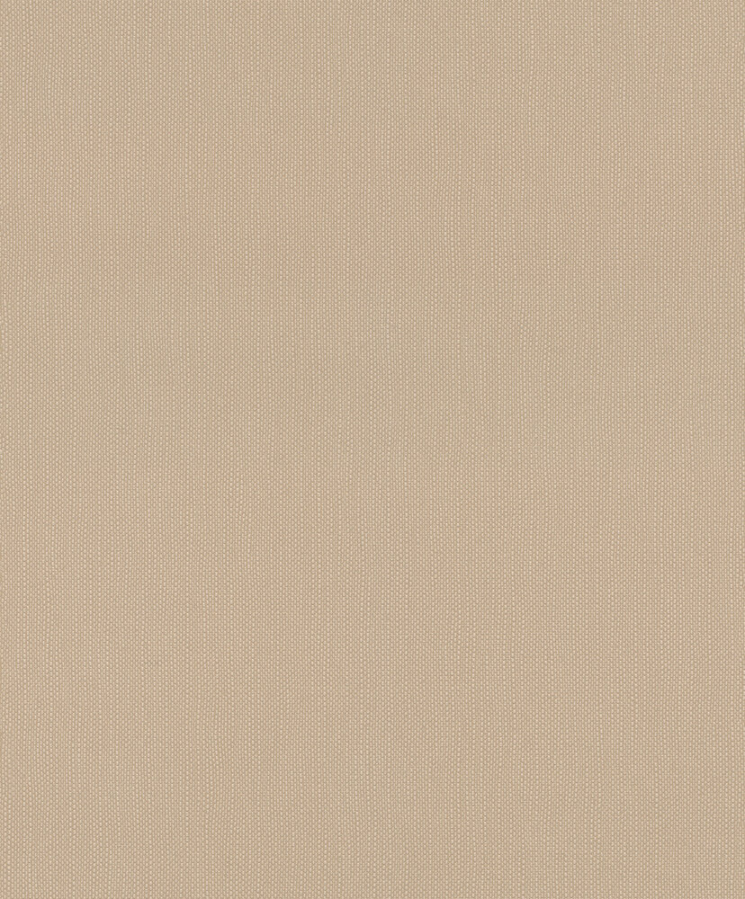 Rasch Deco Style 312416 Beige