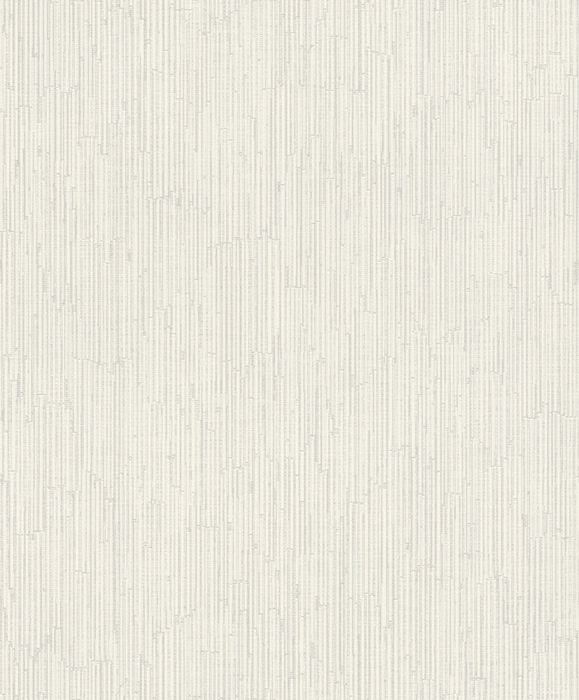 Rasch Deco Style 312607 Wit