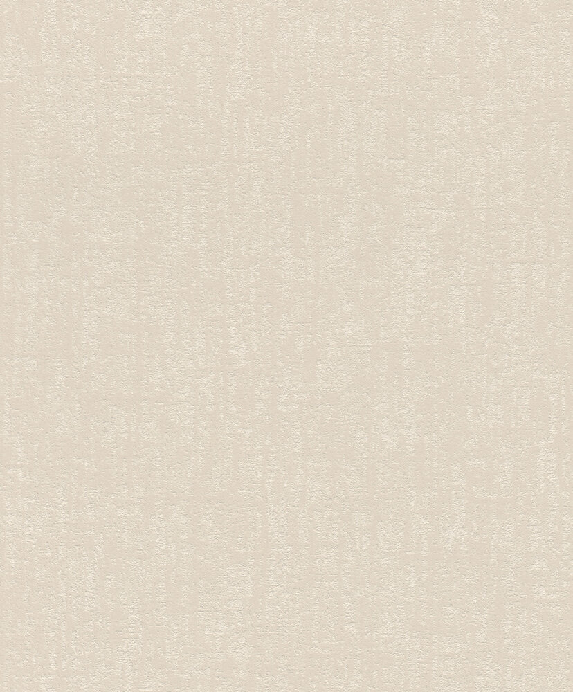 Rasch Deco Style 314618 Beige