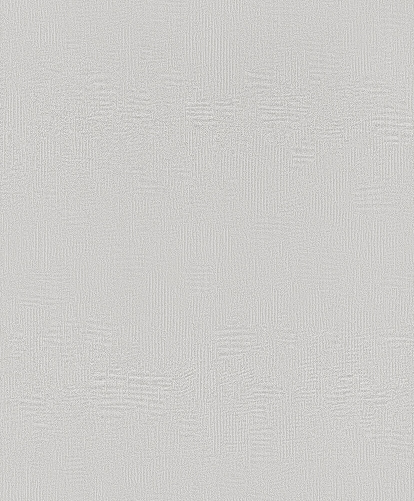 Rasch Deco Style 415339 Zilver
