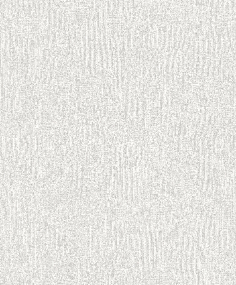 Rasch Deco Style 415346 Wit