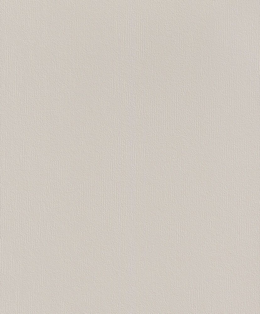 Rasch Deco Style 415360 Beige