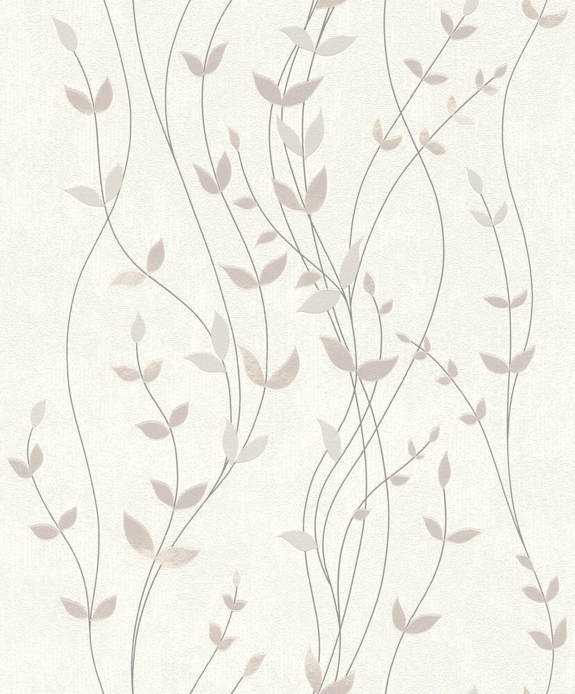 Rasch Deco Style 416022 Beige