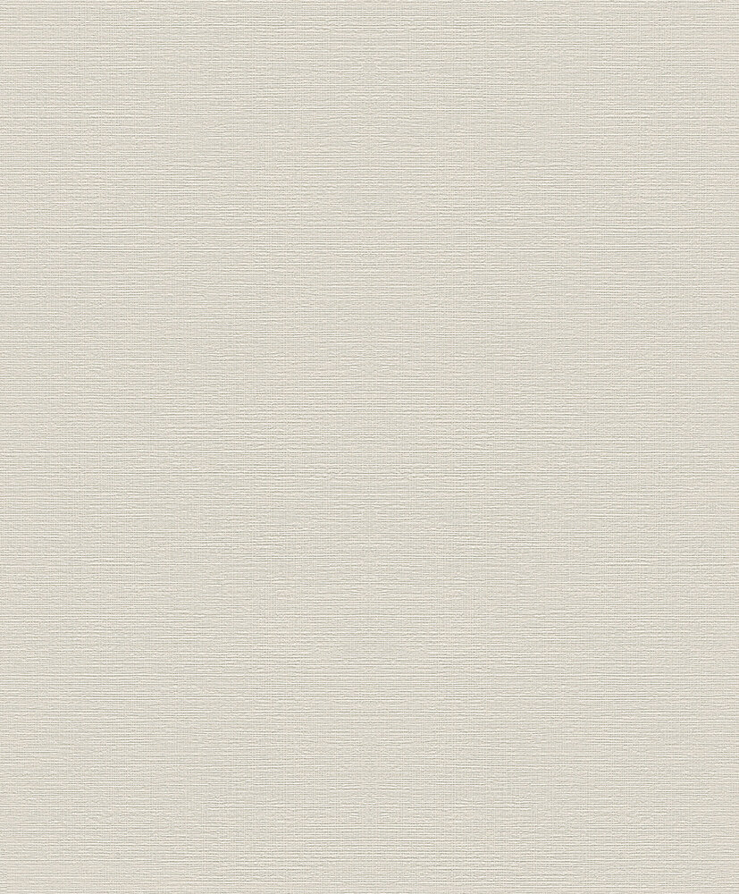 Rasch Deco Style 732337 Beige