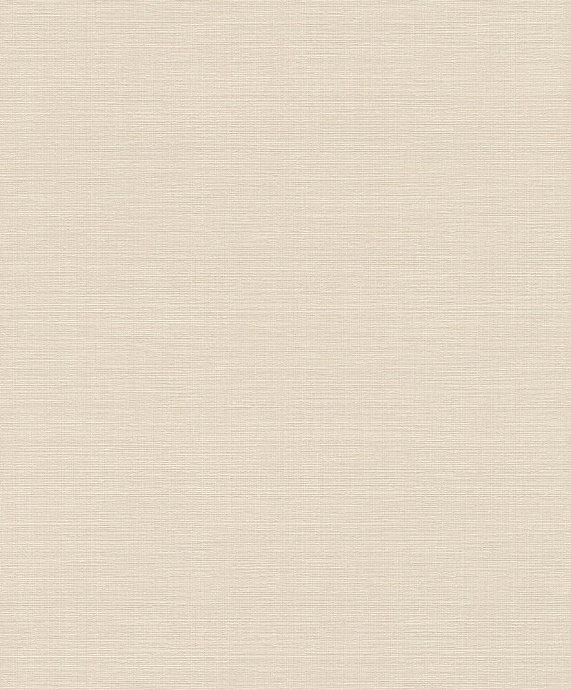 Rasch Deco Style 734041 Beige