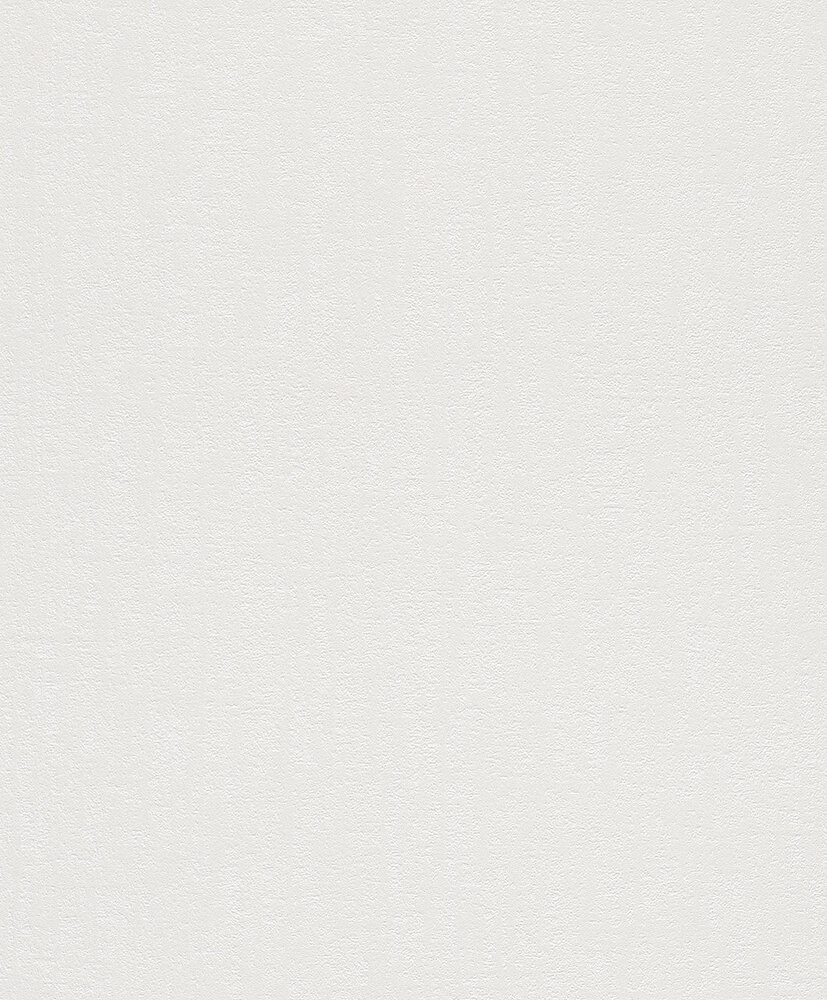 Rasch Deco Style / Beltesto 899023 Wit