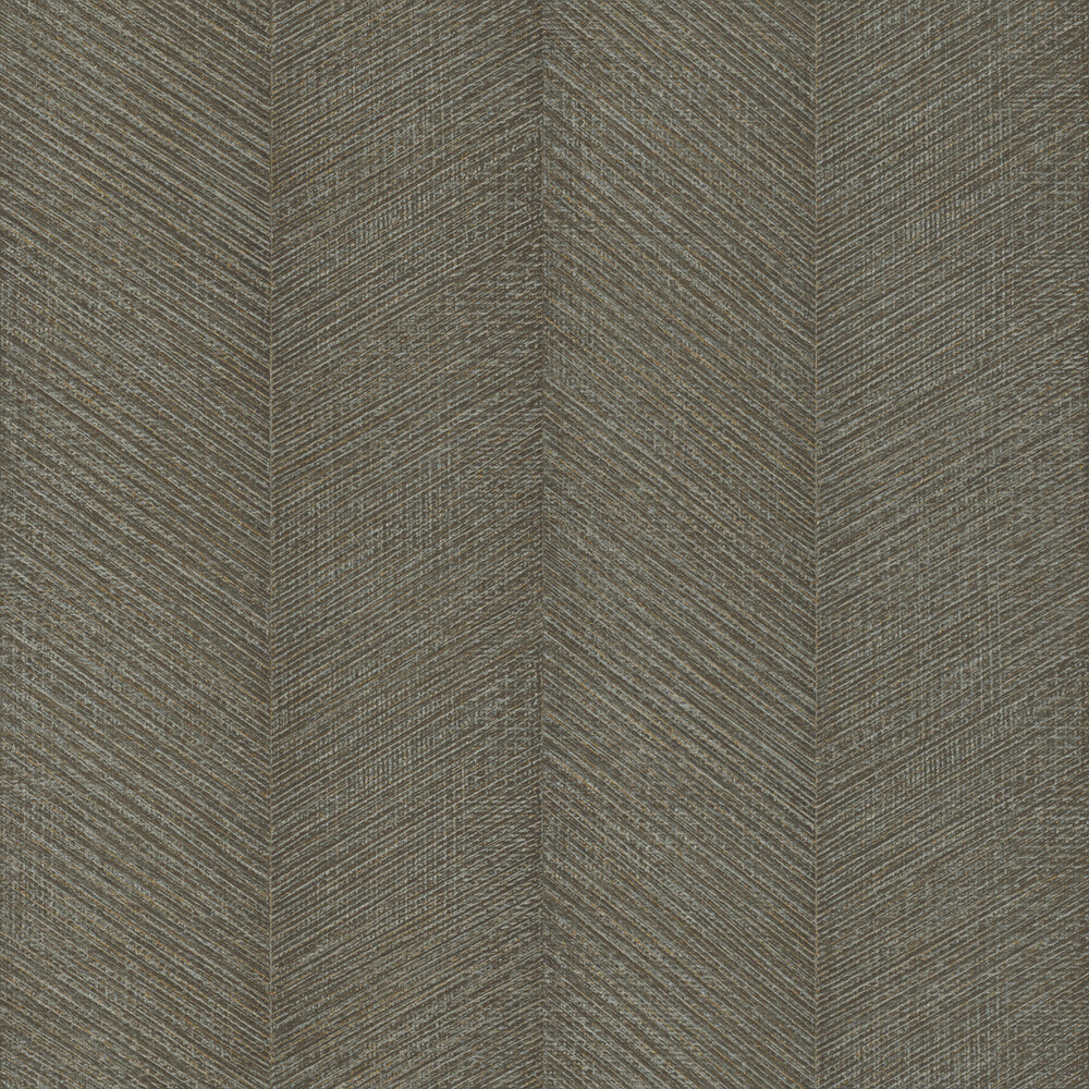 Rasch Amara 720303 Groen