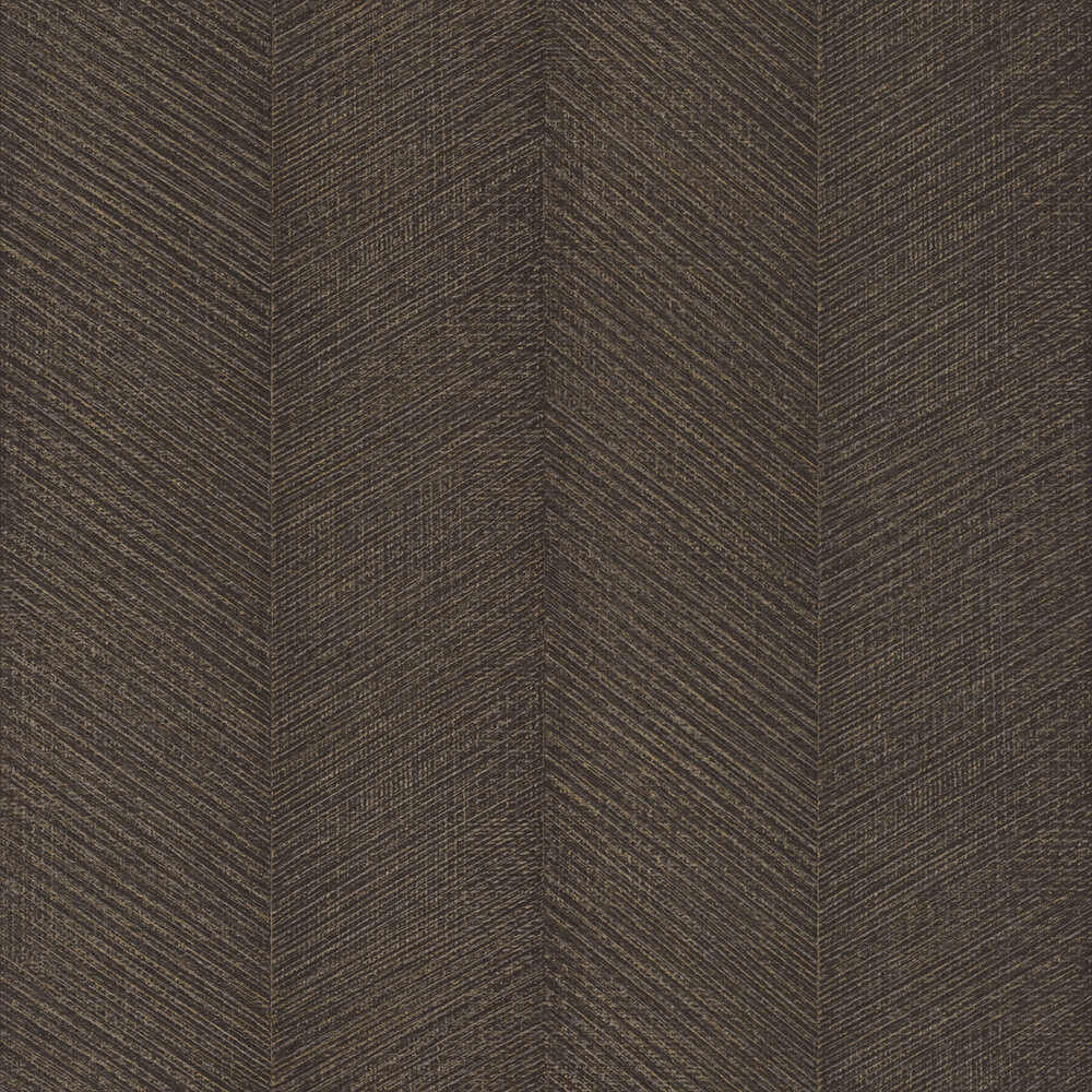 Rasch Amara 720327 Zwart