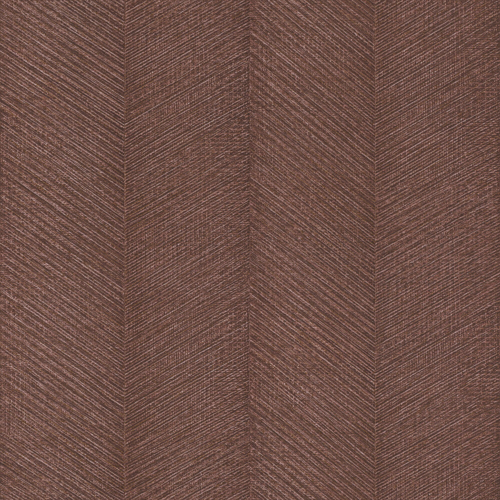 Rasch Amara 720365 Rood